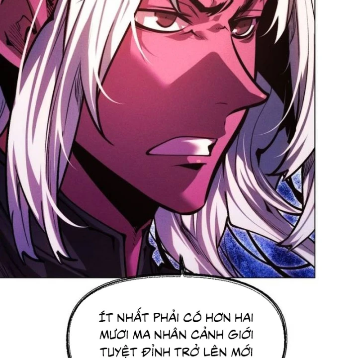 Chuyển Sinh Vào Thế Giới Võ Lâm Chapter 173 - 147