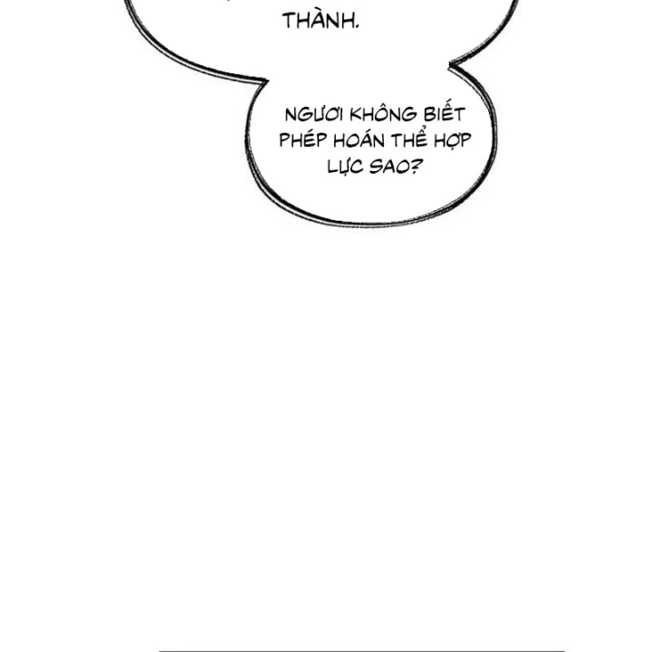 Chuyển Sinh Vào Thế Giới Võ Lâm Chapter 173 - 148