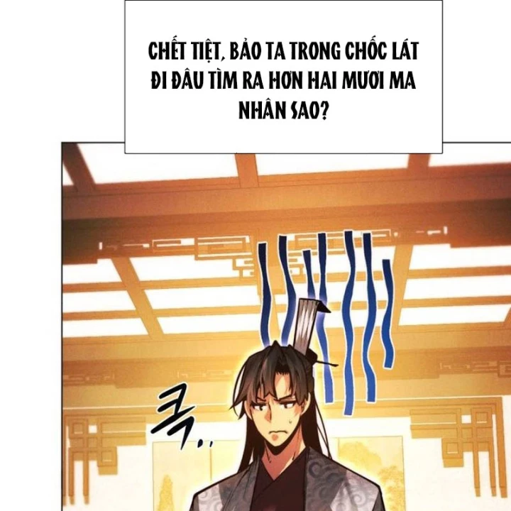 Chuyển Sinh Vào Thế Giới Võ Lâm Chapter 173 - 149