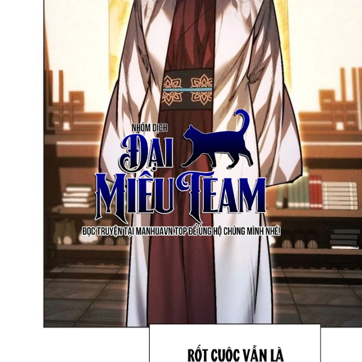 Chuyển Sinh Vào Thế Giới Võ Lâm Chapter 173 - 150