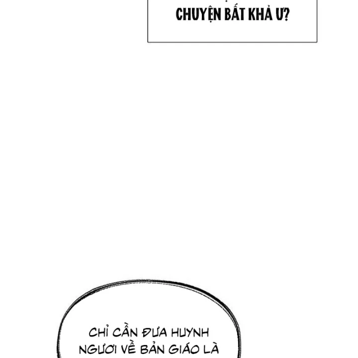 Chuyển Sinh Vào Thế Giới Võ Lâm Chapter 173 - 151