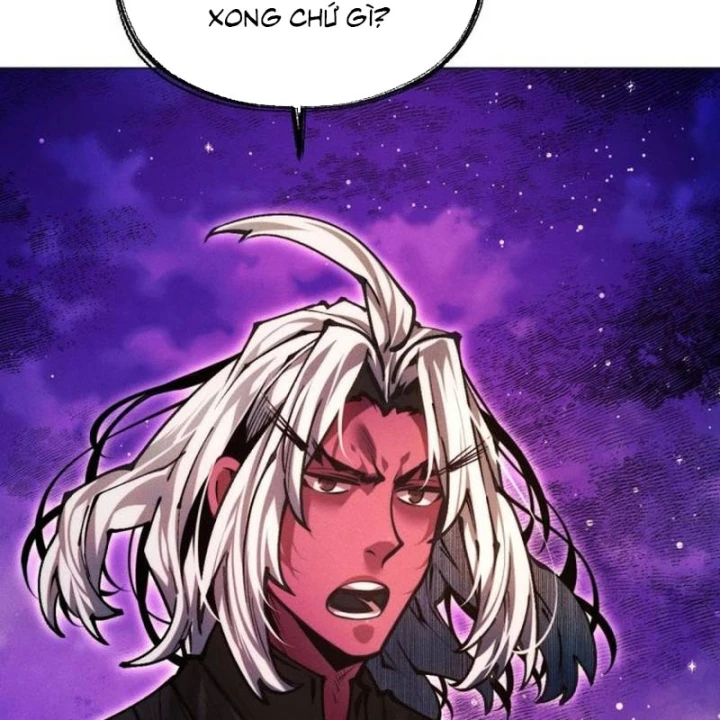 Chuyển Sinh Vào Thế Giới Võ Lâm Chapter 173 - 152