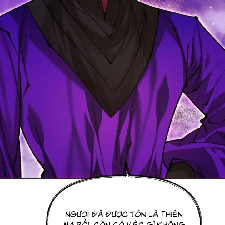 Chuyển Sinh Vào Thế Giới Võ Lâm Chapter 173 - 153