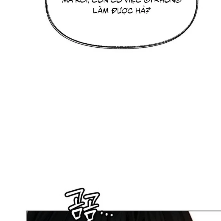 Chuyển Sinh Vào Thế Giới Võ Lâm Chapter 173 - 154