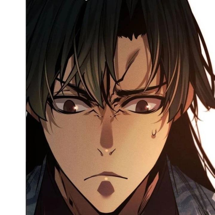 Chuyển Sinh Vào Thế Giới Võ Lâm Chapter 173 - 155