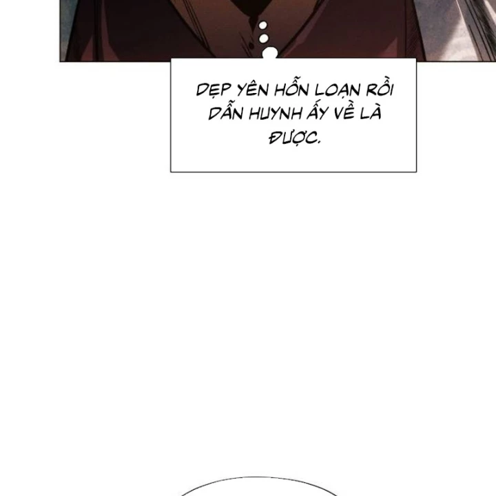 Chuyển Sinh Vào Thế Giới Võ Lâm Chapter 173 - 156