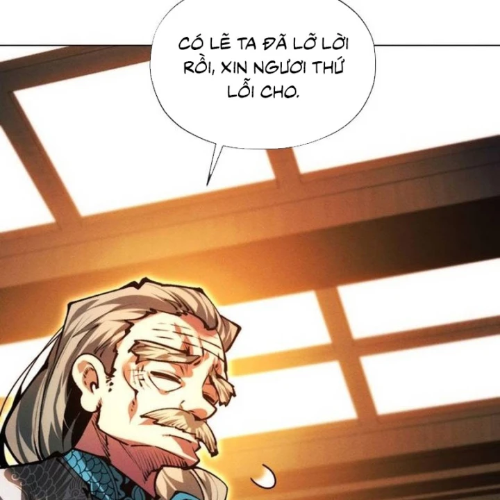 Chuyển Sinh Vào Thế Giới Võ Lâm Chapter 173 - 157