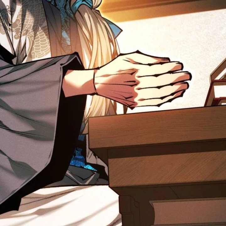 Chuyển Sinh Vào Thế Giới Võ Lâm Chapter 173 - 158