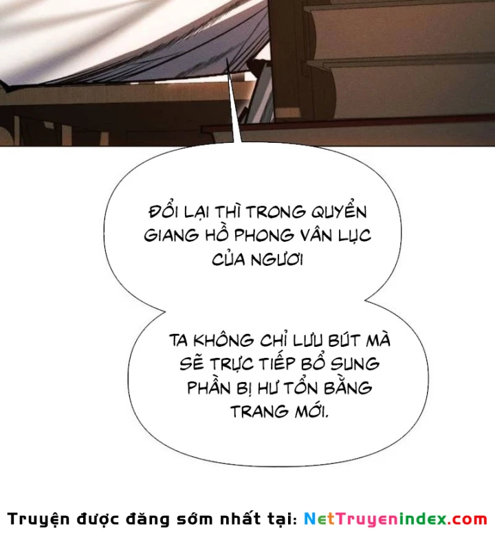 Chuyển Sinh Vào Thế Giới Võ Lâm Chapter 173 - 159