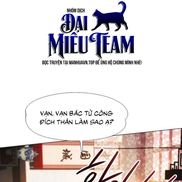 Chuyển Sinh Vào Thế Giới Võ Lâm Chapter 173 - 160