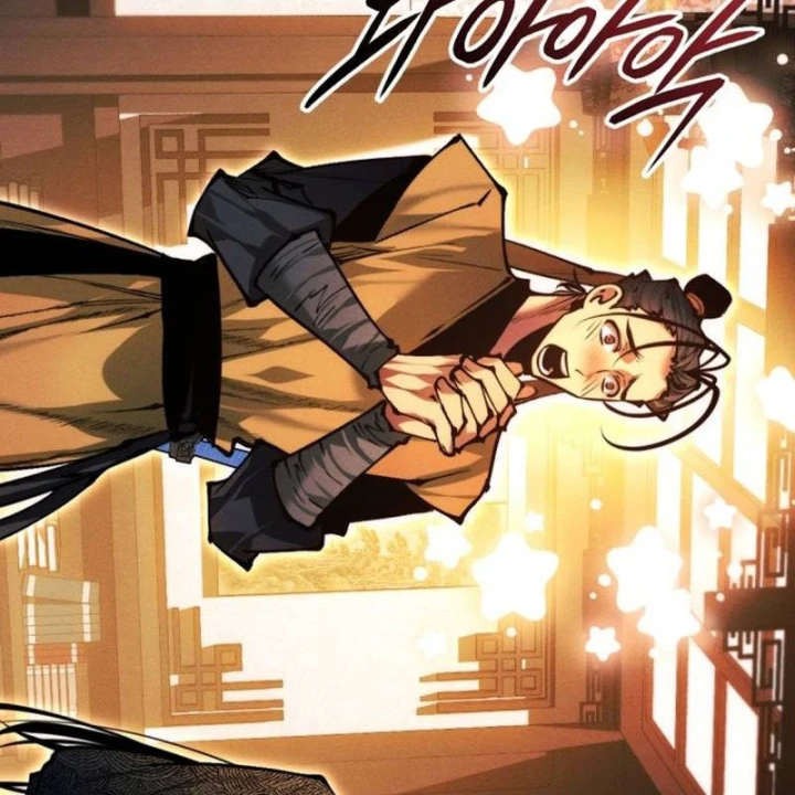 Chuyển Sinh Vào Thế Giới Võ Lâm Chapter 173 - 161