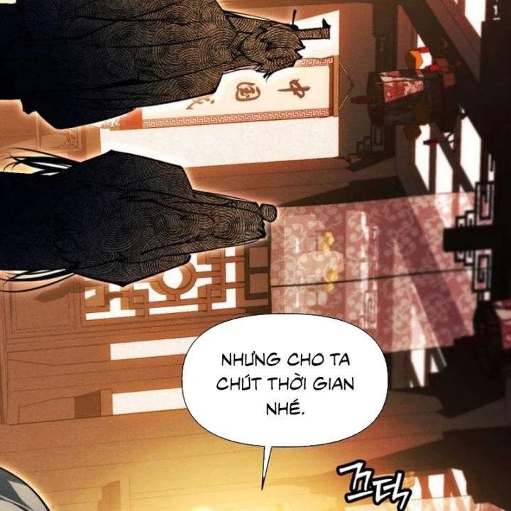 Chuyển Sinh Vào Thế Giới Võ Lâm Chapter 173 - 162