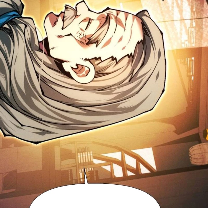 Chuyển Sinh Vào Thế Giới Võ Lâm Chapter 173 - 163