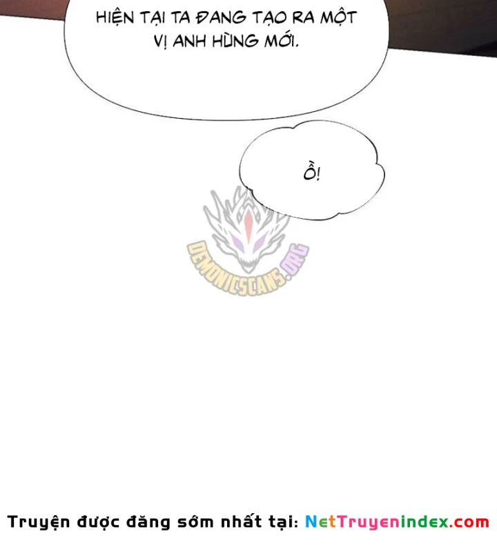 Chuyển Sinh Vào Thế Giới Võ Lâm Chapter 173 - 164