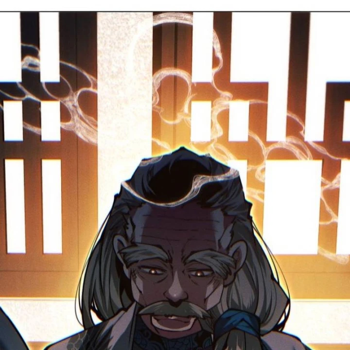 Chuyển Sinh Vào Thế Giới Võ Lâm Chapter 173 - 165