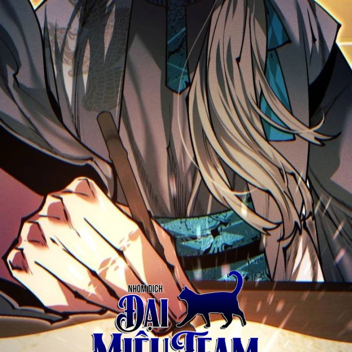 Chuyển Sinh Vào Thế Giới Võ Lâm Chapter 173 - 166