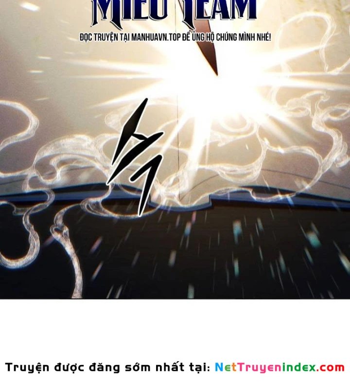 Chuyển Sinh Vào Thế Giới Võ Lâm Chapter 173 - 167