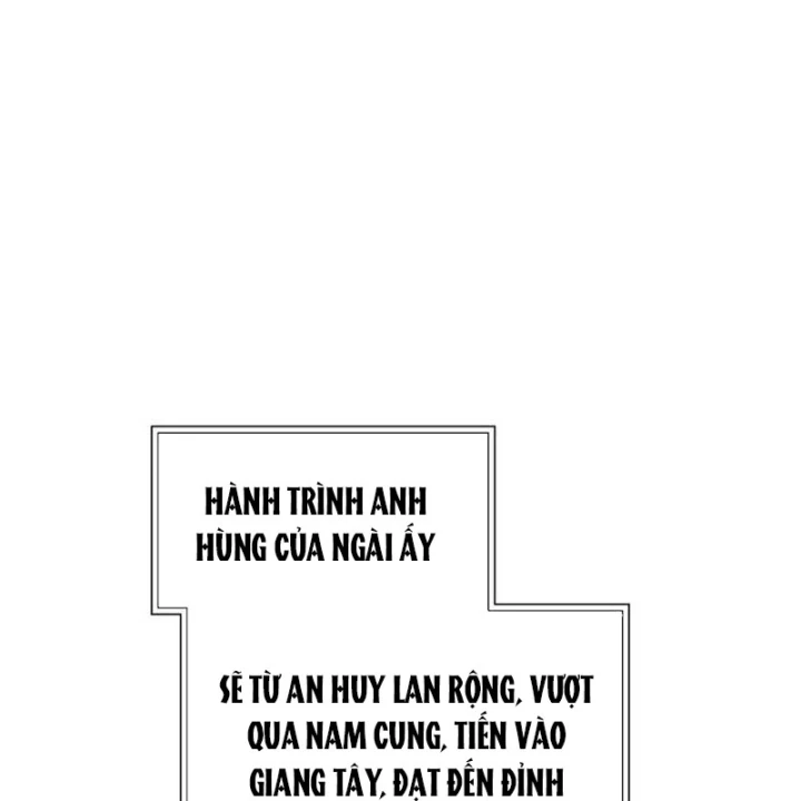 Chuyển Sinh Vào Thế Giới Võ Lâm Chapter 173 - 168