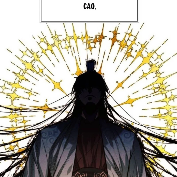 Chuyển Sinh Vào Thế Giới Võ Lâm Chapter 173 - 169