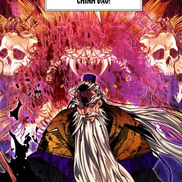 Chuyển Sinh Vào Thế Giới Võ Lâm Chapter 173 - 172