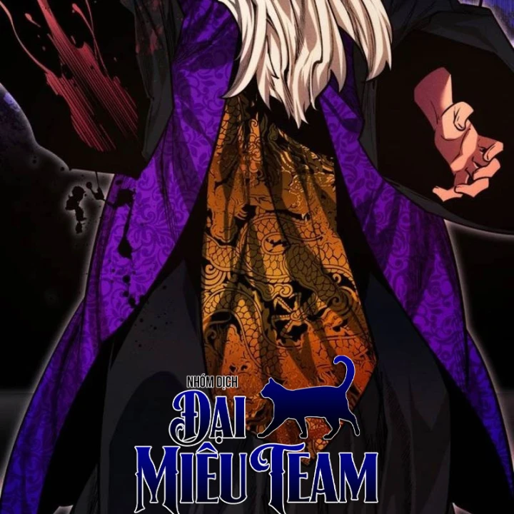 Chuyển Sinh Vào Thế Giới Võ Lâm Chapter 173 - 173