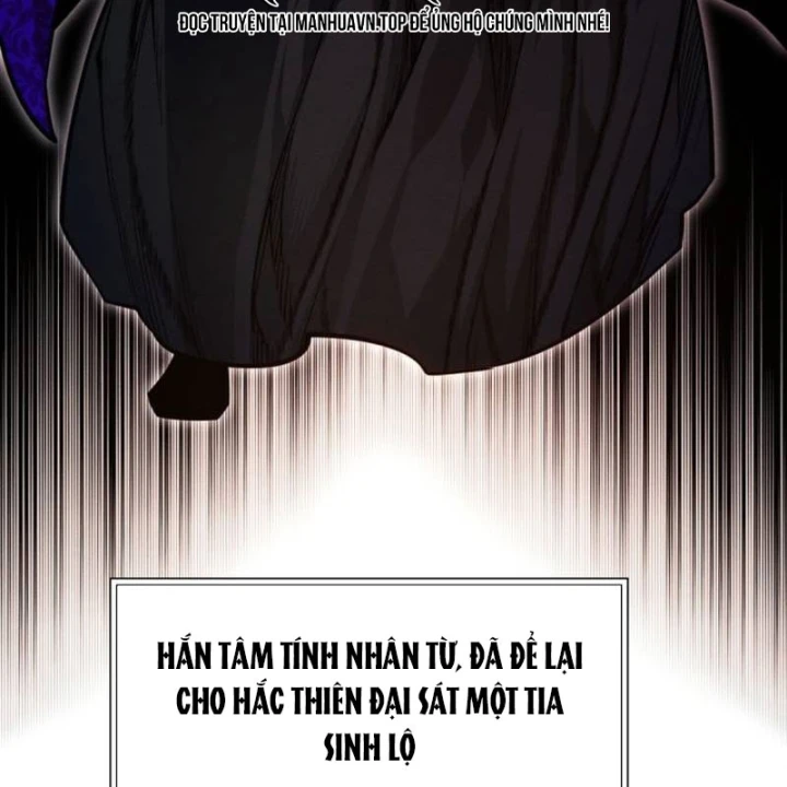 Chuyển Sinh Vào Thế Giới Võ Lâm Chapter 173 - 174