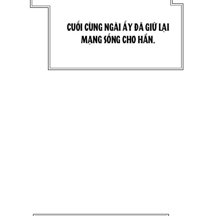 Chuyển Sinh Vào Thế Giới Võ Lâm Chapter 173 - 175