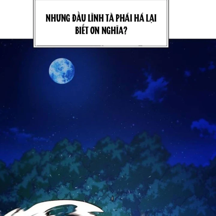 Chuyển Sinh Vào Thế Giới Võ Lâm Chapter 173 - 176