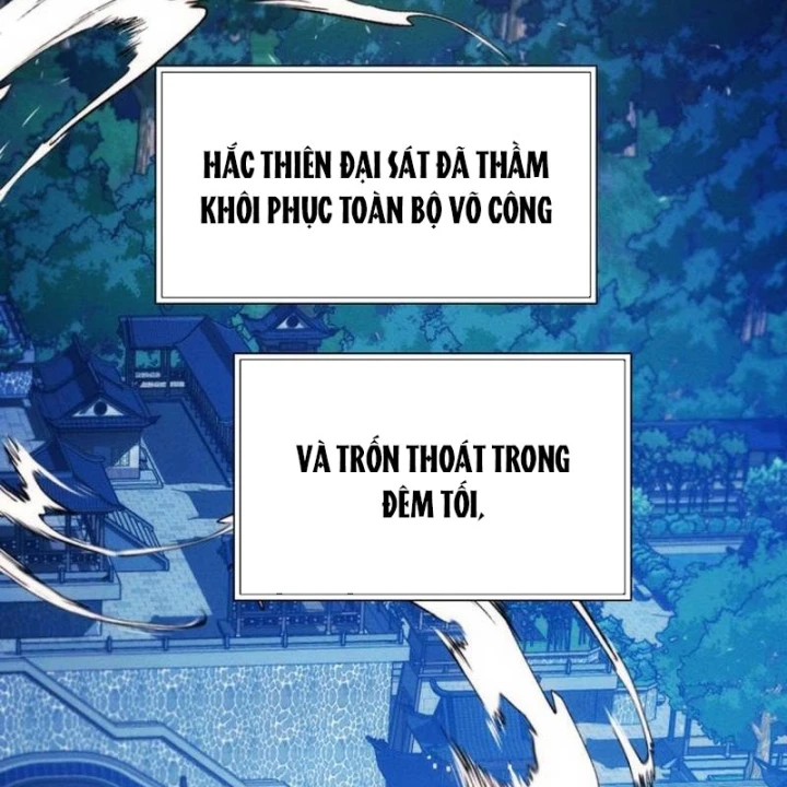 Chuyển Sinh Vào Thế Giới Võ Lâm Chapter 173 - 177