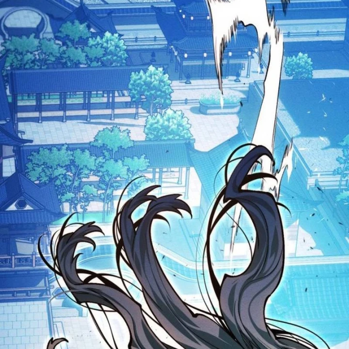 Chuyển Sinh Vào Thế Giới Võ Lâm Chapter 173 - 178