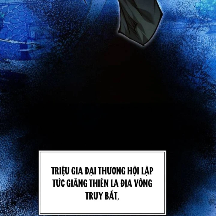 Chuyển Sinh Vào Thế Giới Võ Lâm Chapter 173 - 180