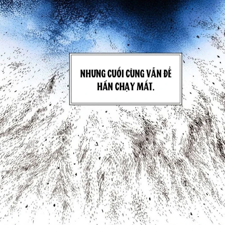 Chuyển Sinh Vào Thế Giới Võ Lâm Chapter 173 - 181