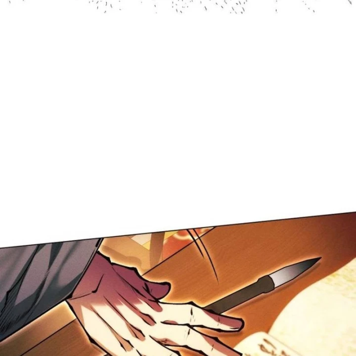 Chuyển Sinh Vào Thế Giới Võ Lâm Chapter 173 - 182