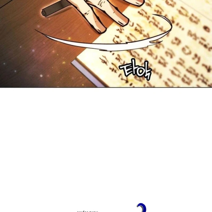 Chuyển Sinh Vào Thế Giới Võ Lâm Chapter 173 - 183