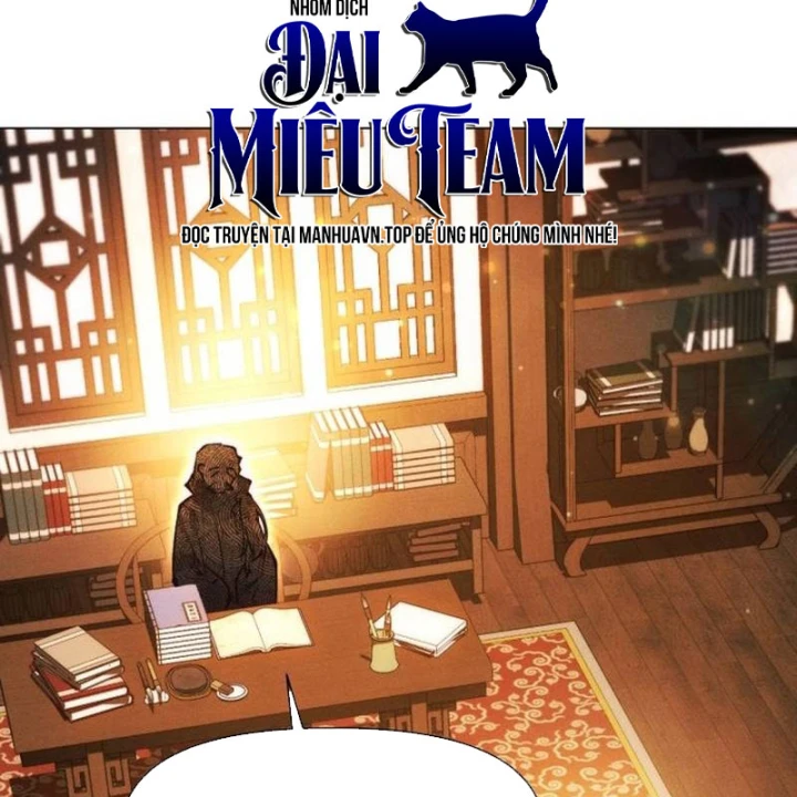 Chuyển Sinh Vào Thế Giới Võ Lâm Chapter 173 - 184