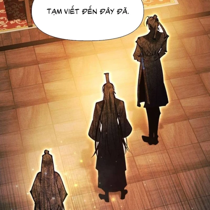 Chuyển Sinh Vào Thế Giới Võ Lâm Chapter 173 - 185