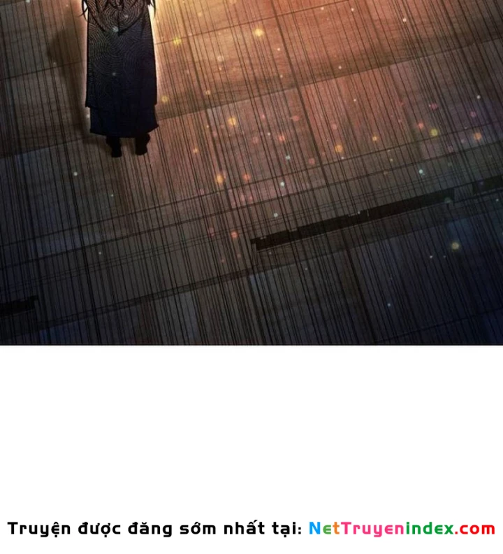 Chuyển Sinh Vào Thế Giới Võ Lâm Chapter 173 - 186