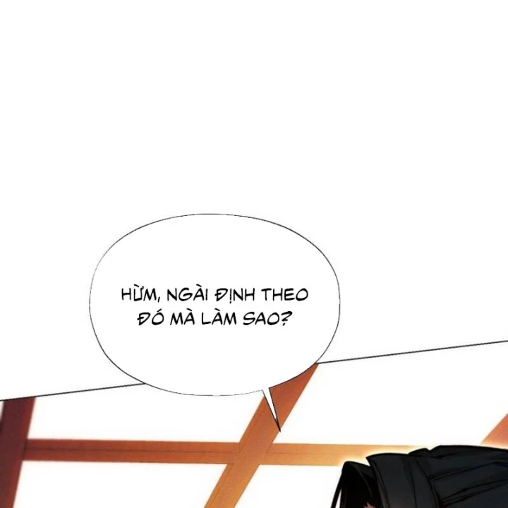 Chuyển Sinh Vào Thế Giới Võ Lâm Chapter 173 - 187