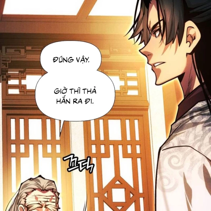 Chuyển Sinh Vào Thế Giới Võ Lâm Chapter 173 - 188