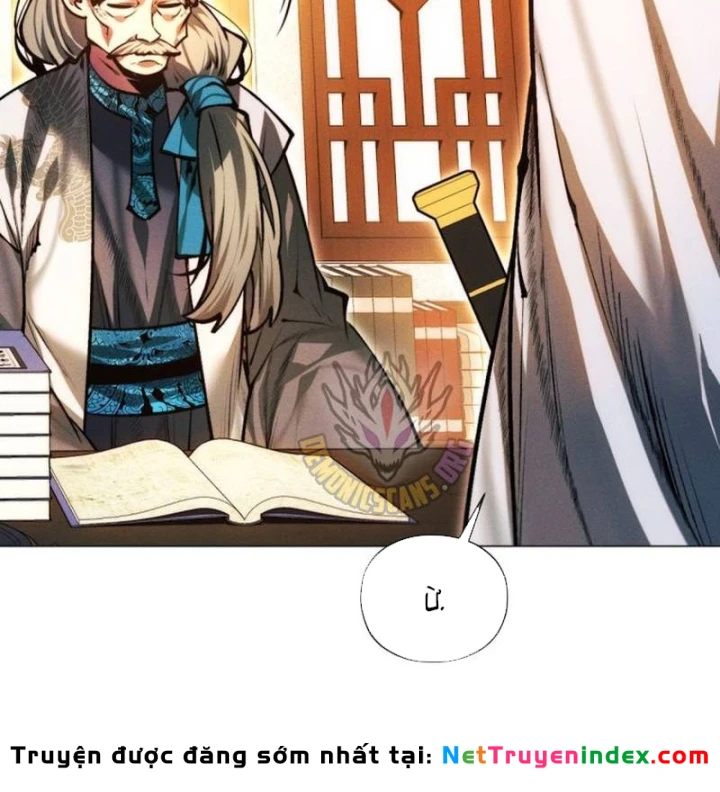 Chuyển Sinh Vào Thế Giới Võ Lâm Chapter 173 - 189