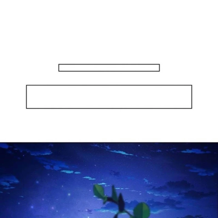 Chuyển Sinh Vào Thế Giới Võ Lâm Chapter 173 - 191