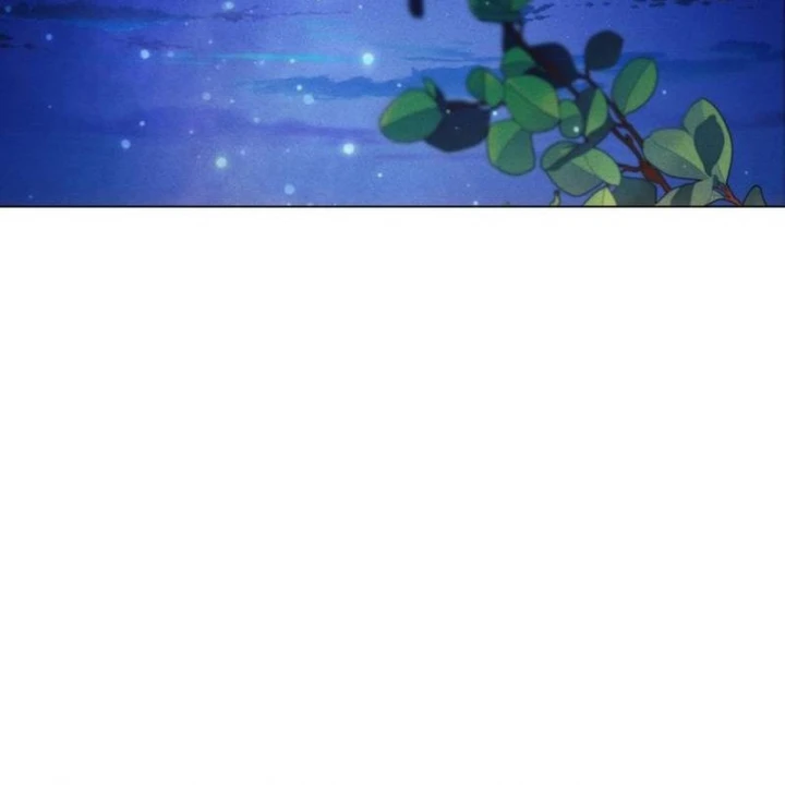 Chuyển Sinh Vào Thế Giới Võ Lâm Chapter 173 - 192