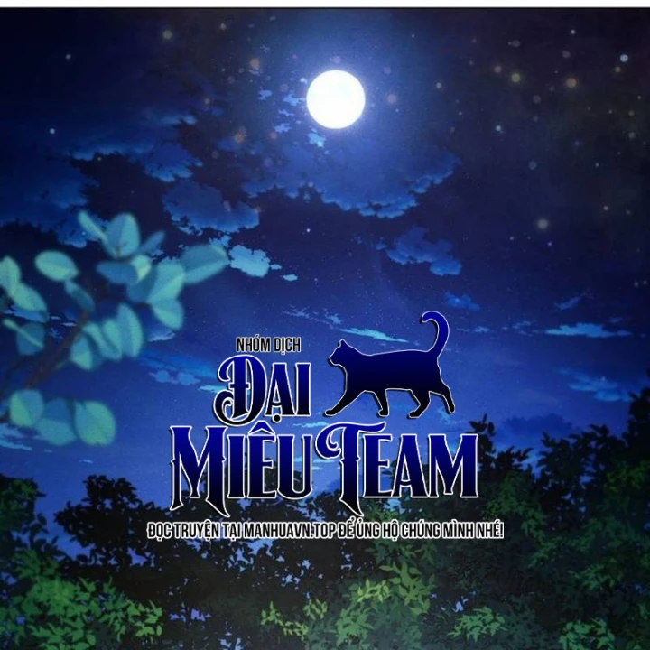 Chuyển Sinh Vào Thế Giới Võ Lâm Chapter 173 - 193