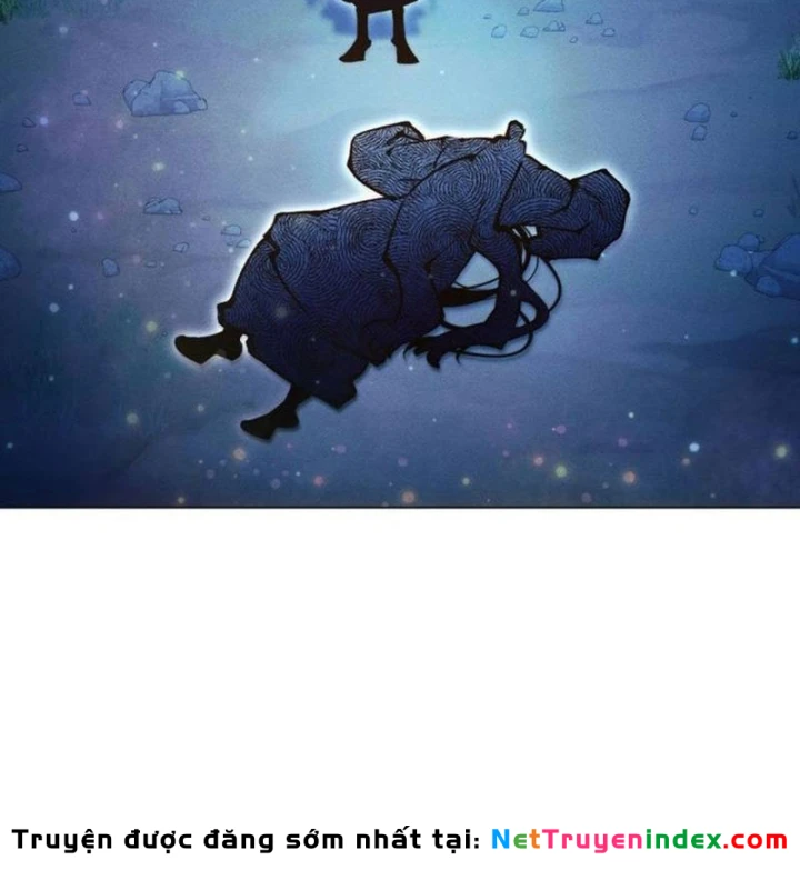 Chuyển Sinh Vào Thế Giới Võ Lâm Chapter 173 - 195