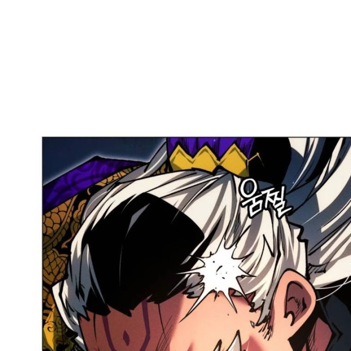 Chuyển Sinh Vào Thế Giới Võ Lâm Chapter 173 - 196