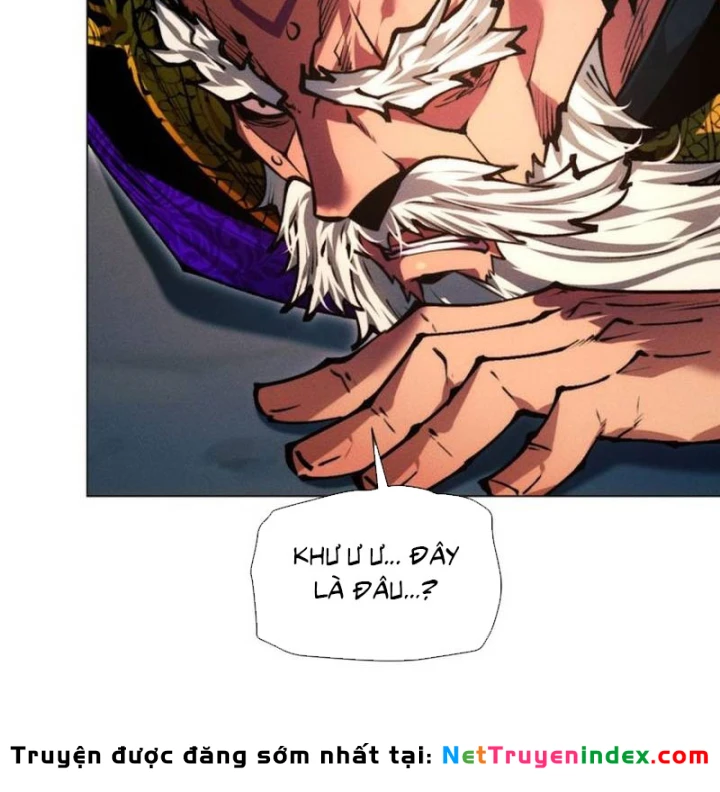 Chuyển Sinh Vào Thế Giới Võ Lâm Chapter 173 - 197