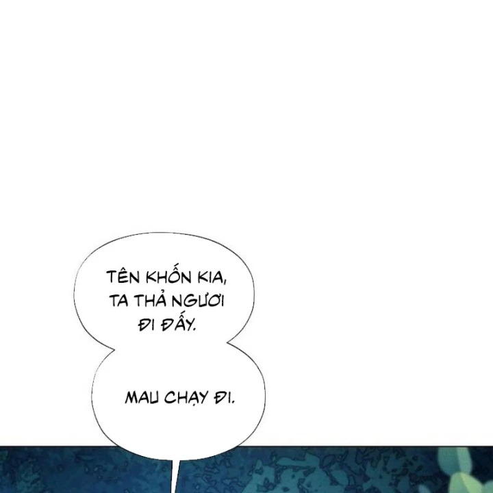 Chuyển Sinh Vào Thế Giới Võ Lâm Chapter 173 - 198