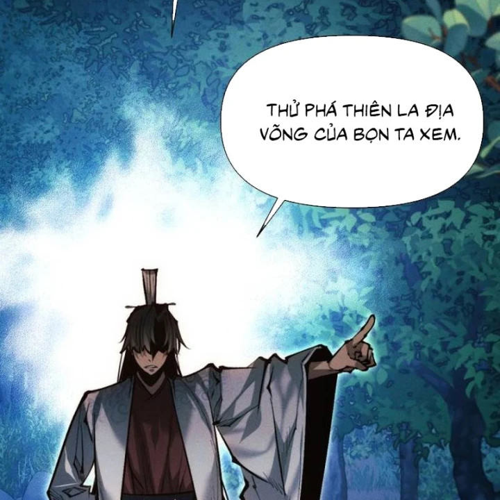 Chuyển Sinh Vào Thế Giới Võ Lâm Chapter 173 - 199