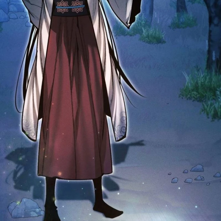 Chuyển Sinh Vào Thế Giới Võ Lâm Chapter 173 - 200