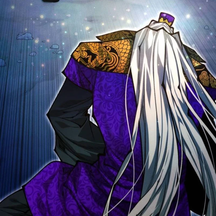 Chuyển Sinh Vào Thế Giới Võ Lâm Chapter 173 - 201